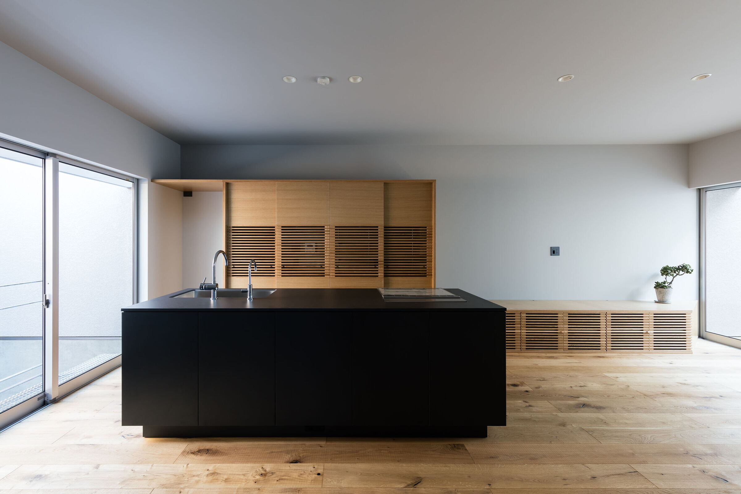 https://archello.com/story/147356/attachments/photos-videos/11 photo_credit yohei sasakura
