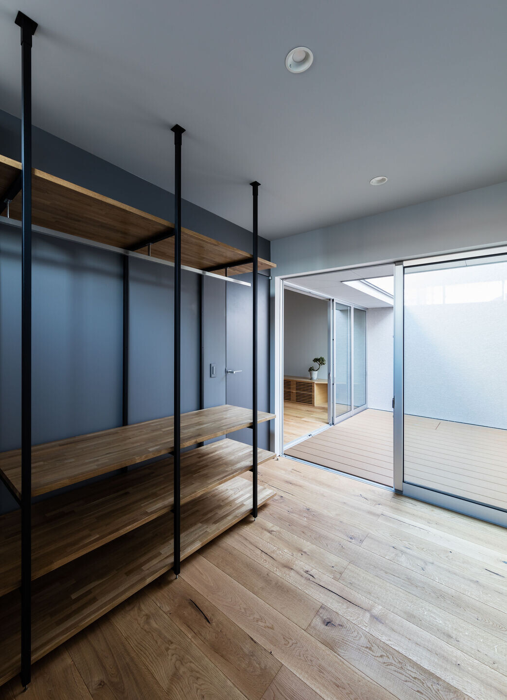 https://archello.com/story/147356/attachments/photos-videos/13 photo_credit yohei sasakura