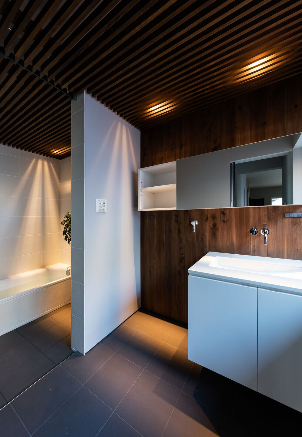 https://archello.com/story/147356/attachments/photos-videos/14 photo_credit yohei sasakura