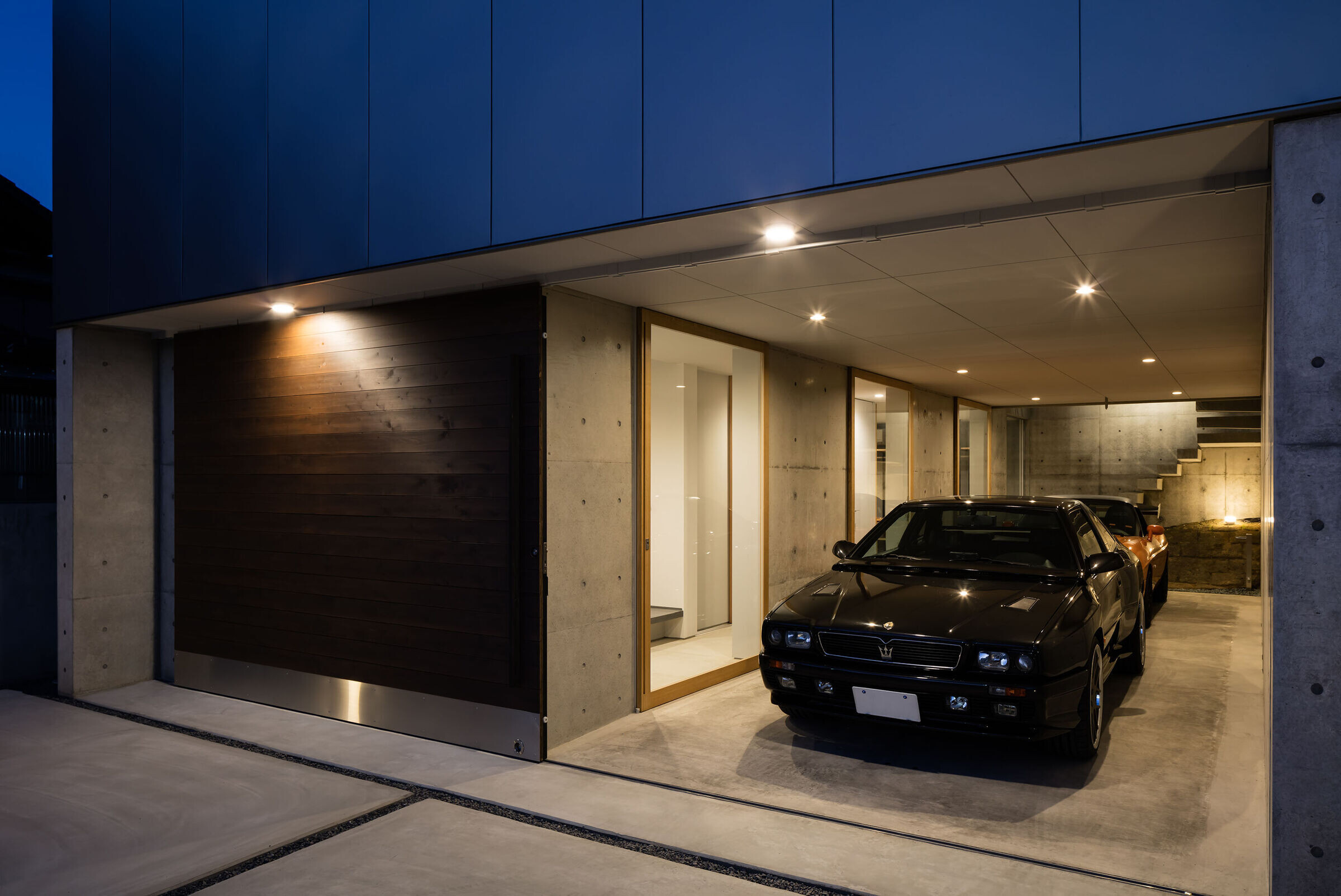https://archello.com/story/147356/attachments/photos-videos/15 photo_credit yohei sasakura