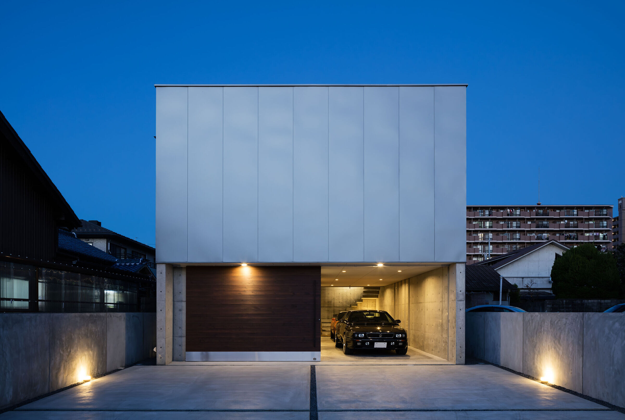https://archello.com/story/147356/attachments/photos-videos/17 photo_credit yohei sasakura