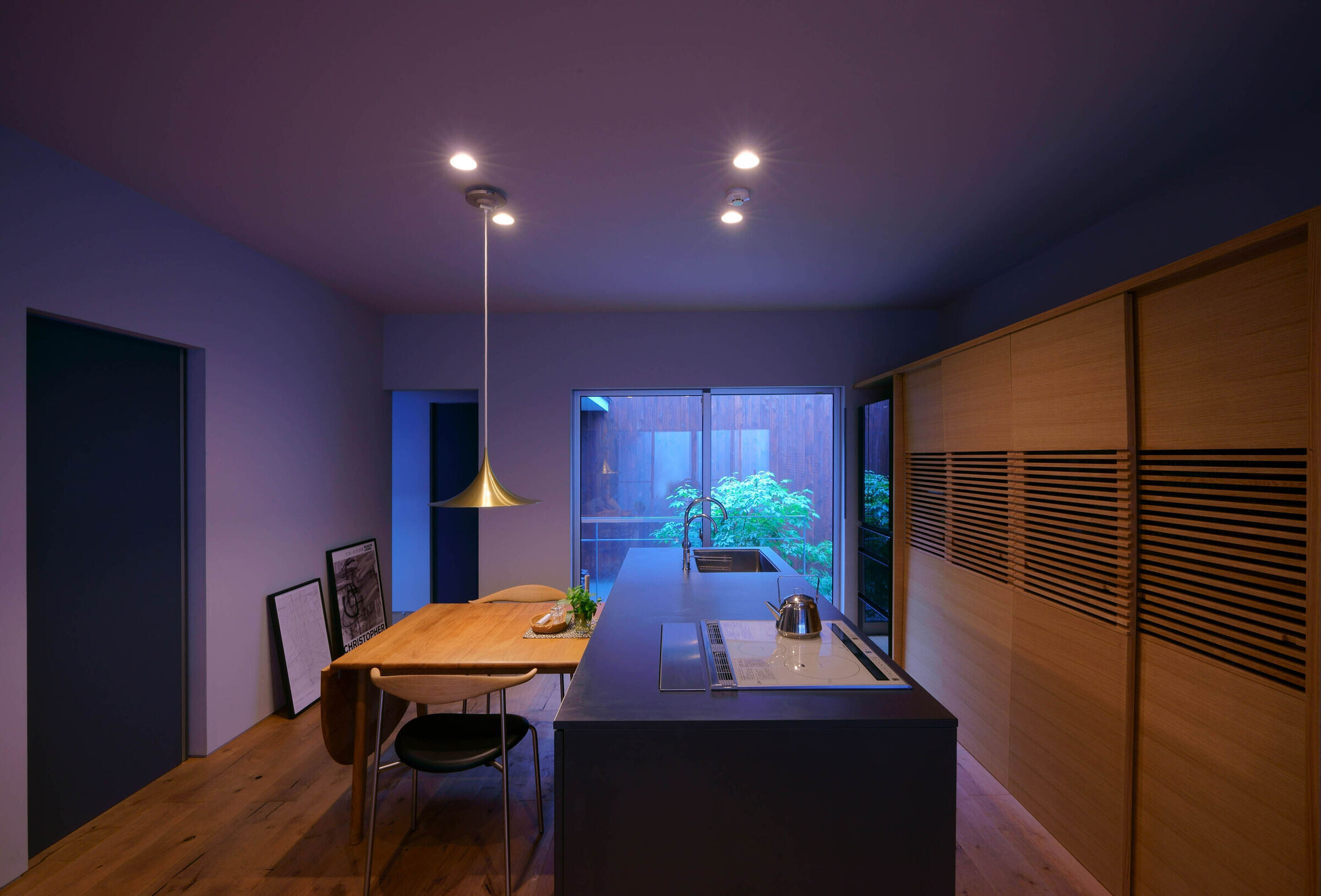 https://archello.com/story/147356/attachments/photos-videos/18 photo_credit yohei sasakura