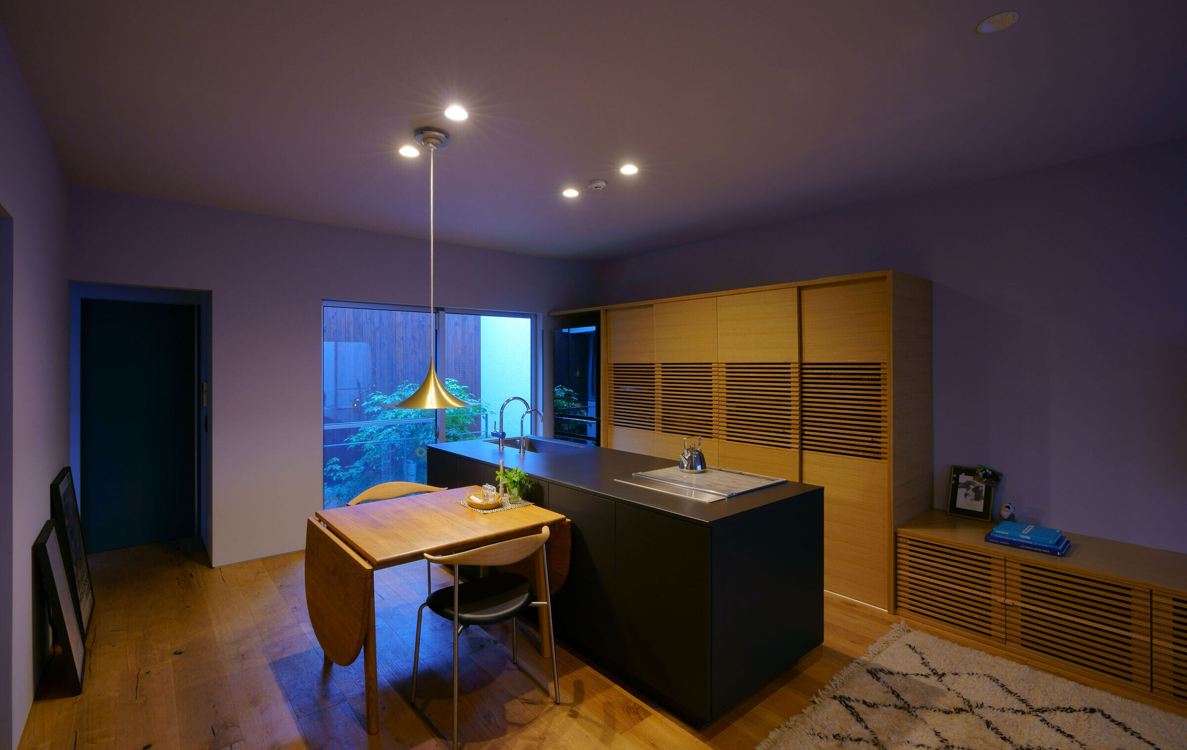 https://archello.com/story/147356/attachments/photos-videos/19 photo_credit yohei sasakura
