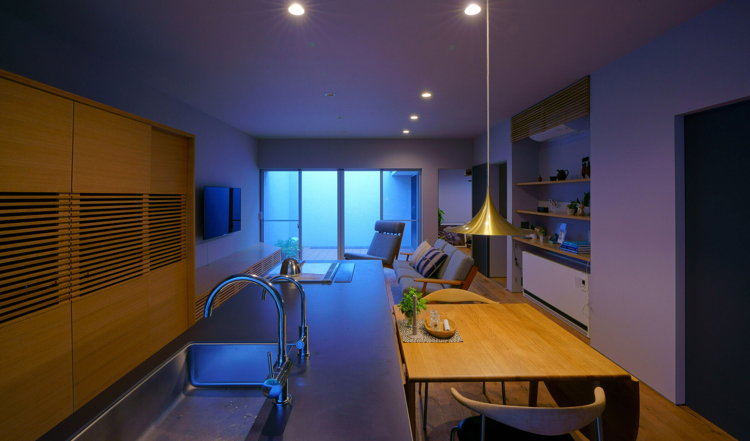 https://archello.com/story/147356/attachments/photos-videos/20 photo_credit yohei sasakura
