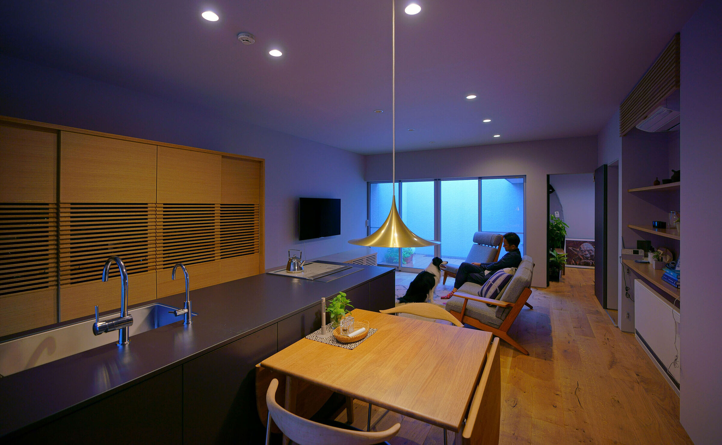 https://archello.com/story/147356/attachments/photos-videos/21 photo_credit yohei sasakura