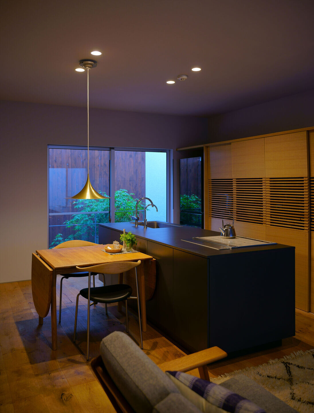 https://archello.com/story/147356/attachments/photos-videos/22 photo_credit yohei sasakura