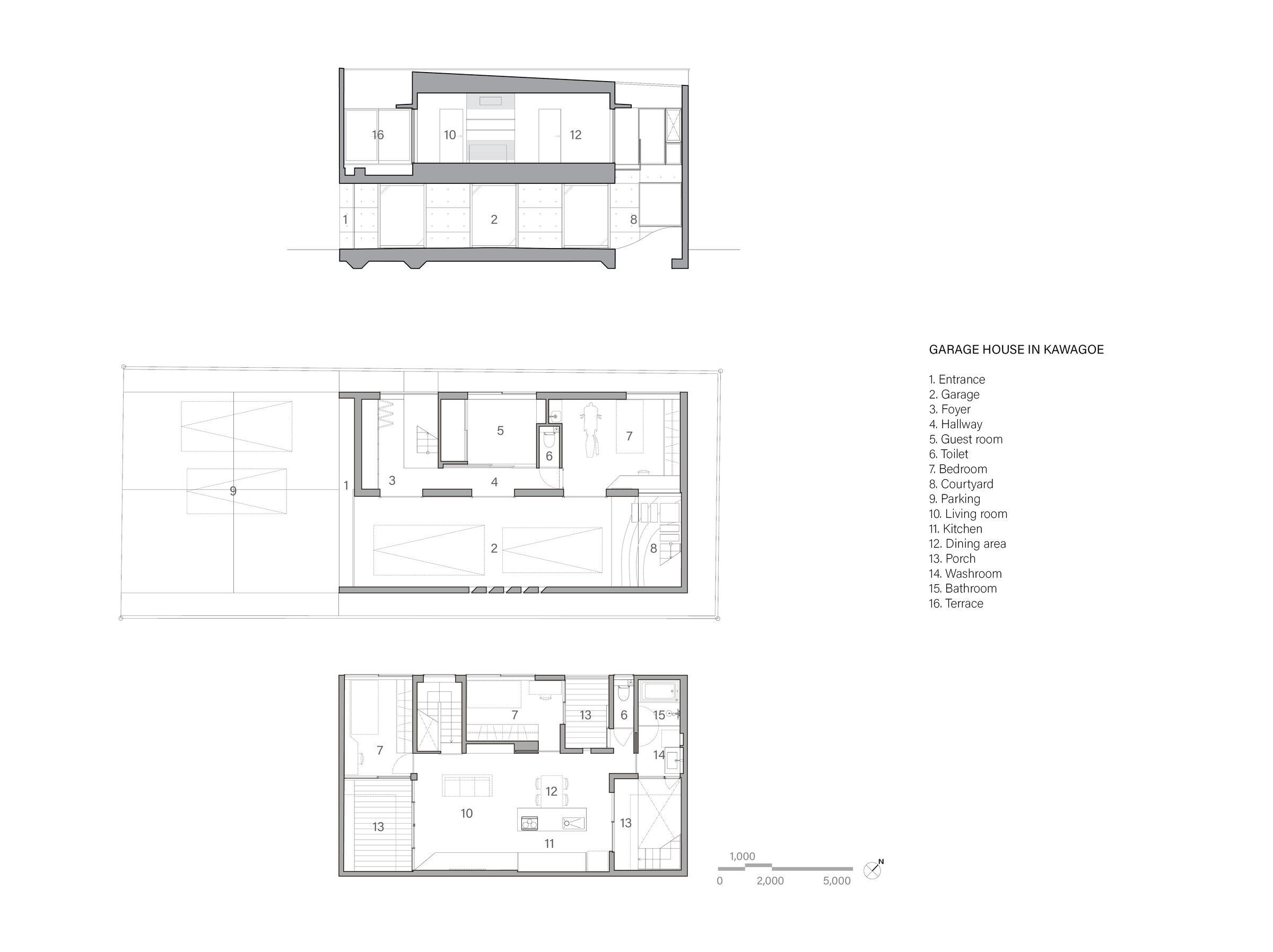 https://archello.com/story/147356/attachments/drawings/1