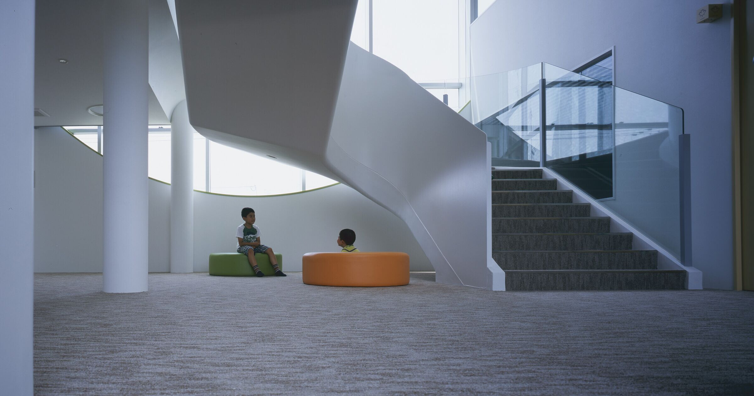 https://archello.com/story/147351/attachments/photos-videos/4 photo_credit Kaori Ichikawa