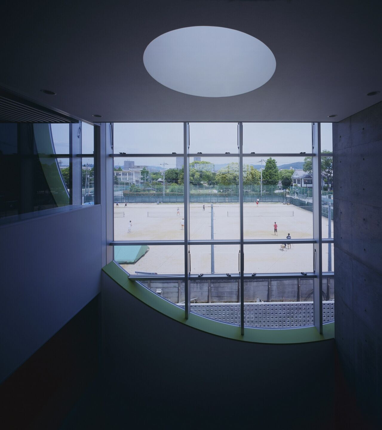 https://archello.com/story/147351/attachments/photos-videos/6 photo_credit Kaori Ichikawa