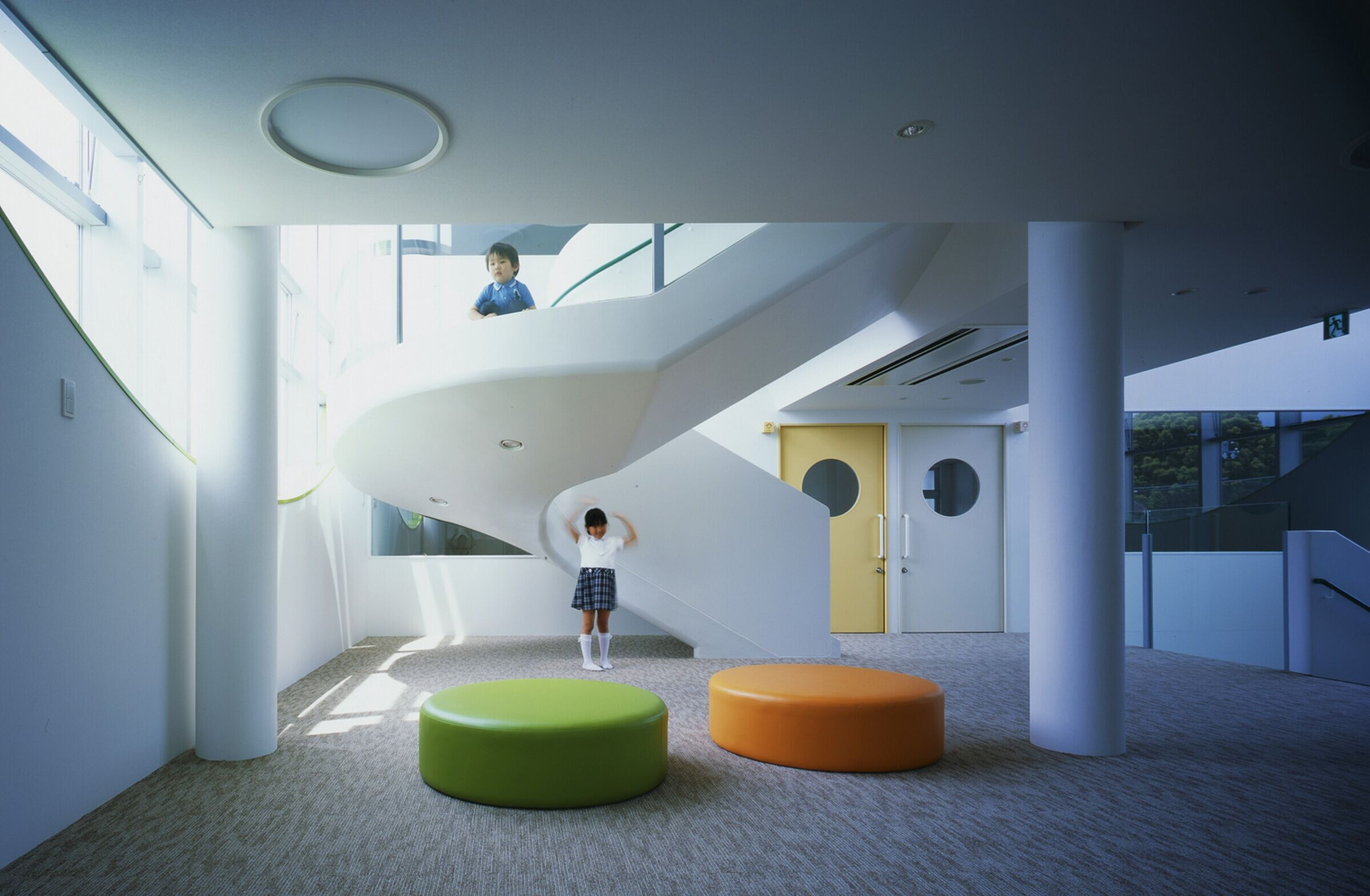 https://archello.com/story/147351/attachments/photos-videos/7 photo_credit Kaori Ichikawa