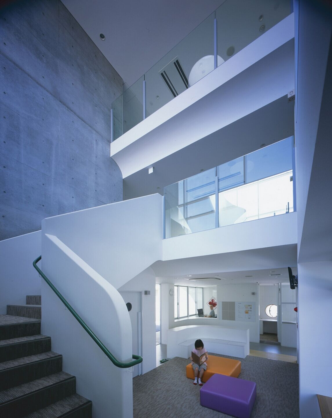 https://archello.com/story/147351/attachments/photos-videos/8 photo_credit Kaori Ichikawa