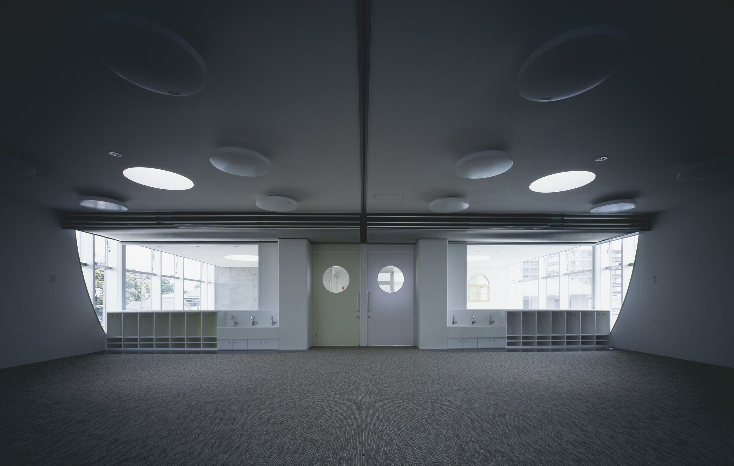 https://archello.com/story/147351/attachments/photos-videos/11 photo_credit Kaori Ichikawa