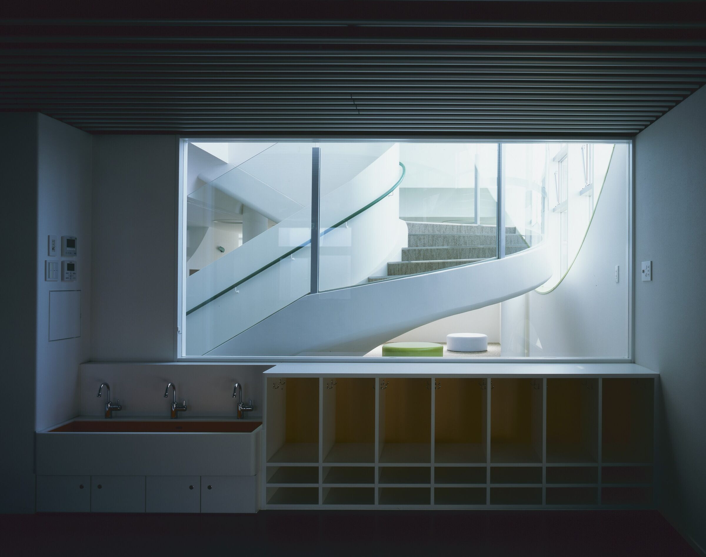 https://archello.com/story/147351/attachments/photos-videos/12 photo_credit Kaori Ichikawa