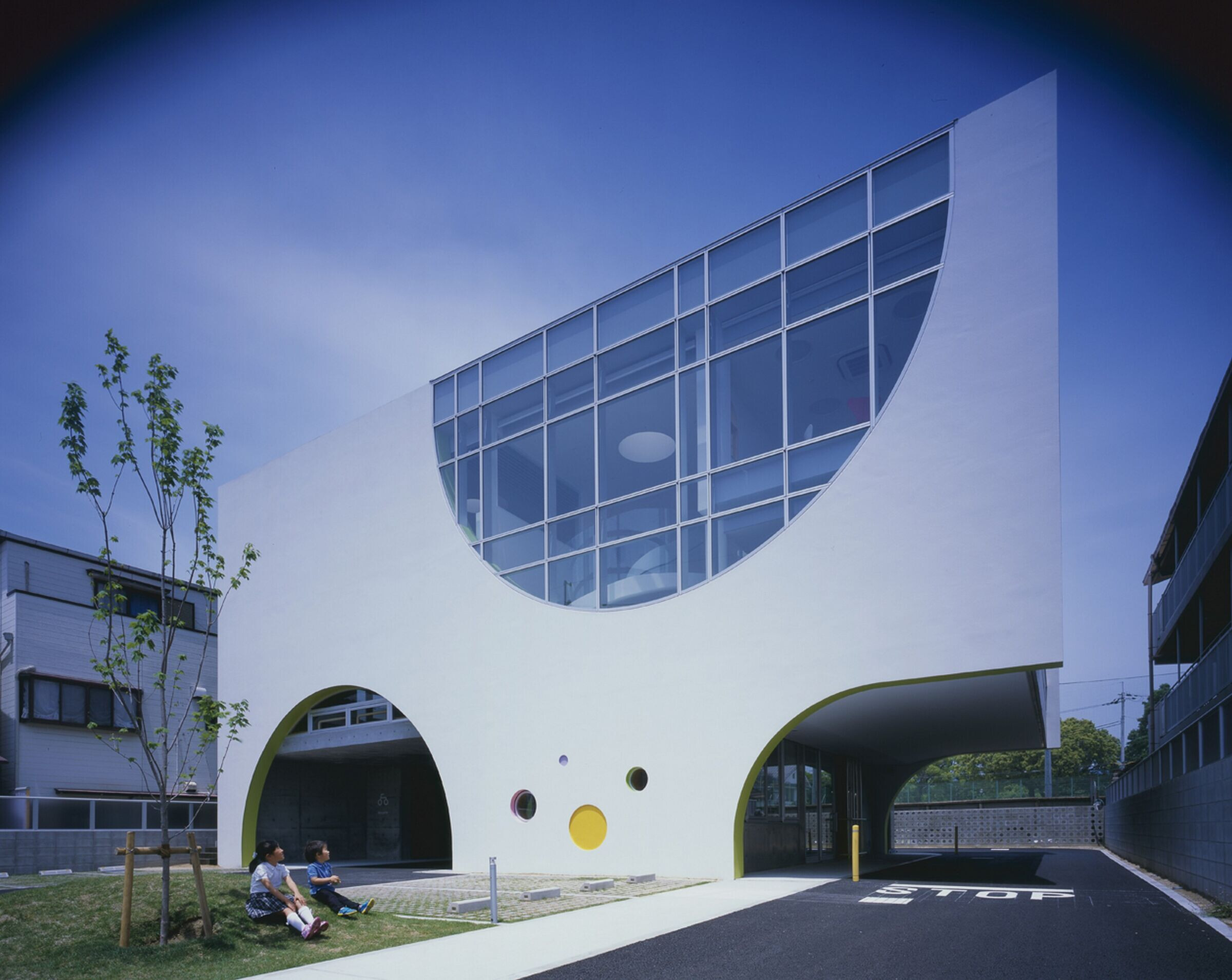 https://archello.com/story/147351/attachments/photos-videos/14 photo_credit Kaori Ichikawa