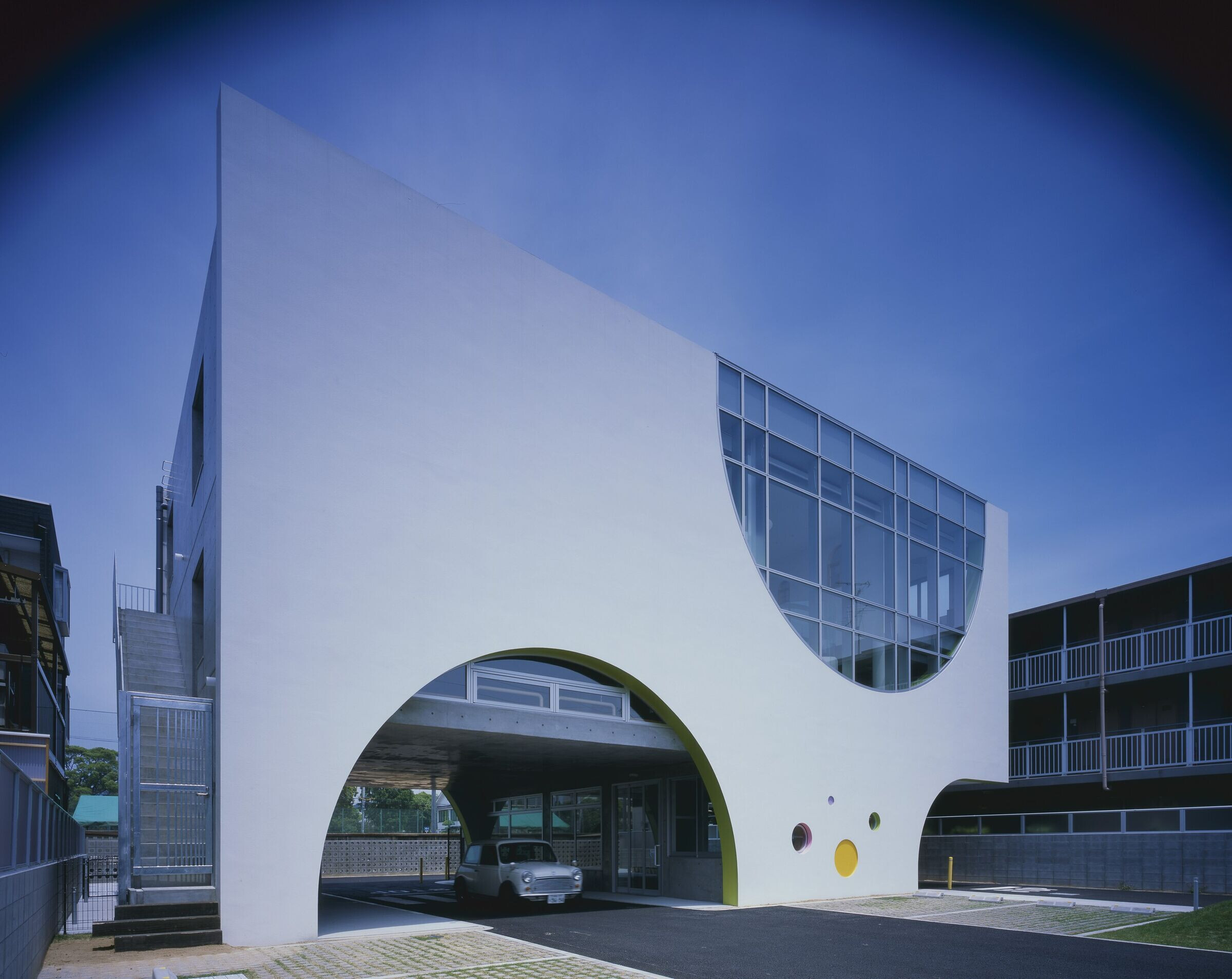 https://archello.com/story/147351/attachments/photos-videos/15 photo_credit Kaori Ichikawa