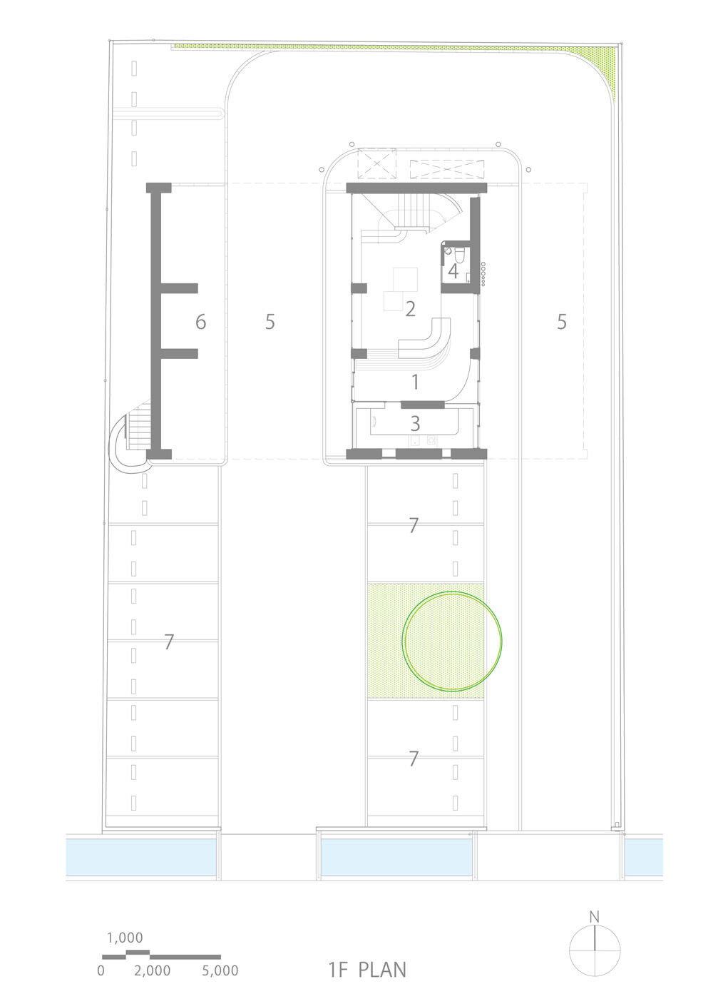 https://archello.com/story/147351/attachments/drawings/1