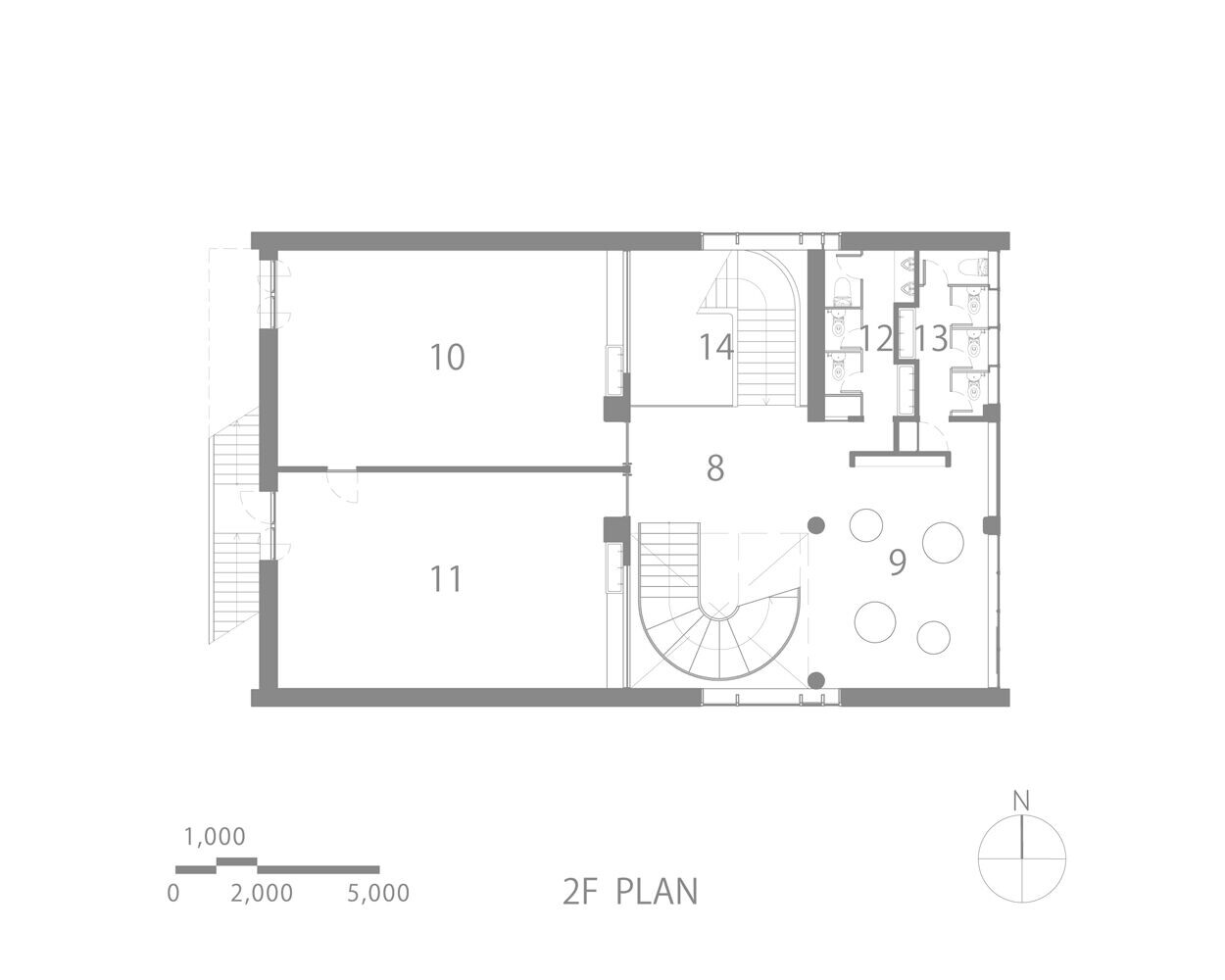 https://archello.com/story/147351/attachments/drawings/2