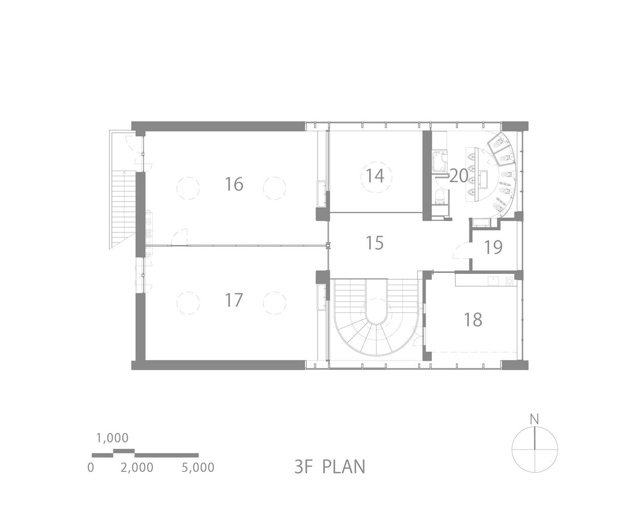 https://archello.com/story/147351/attachments/drawings/3