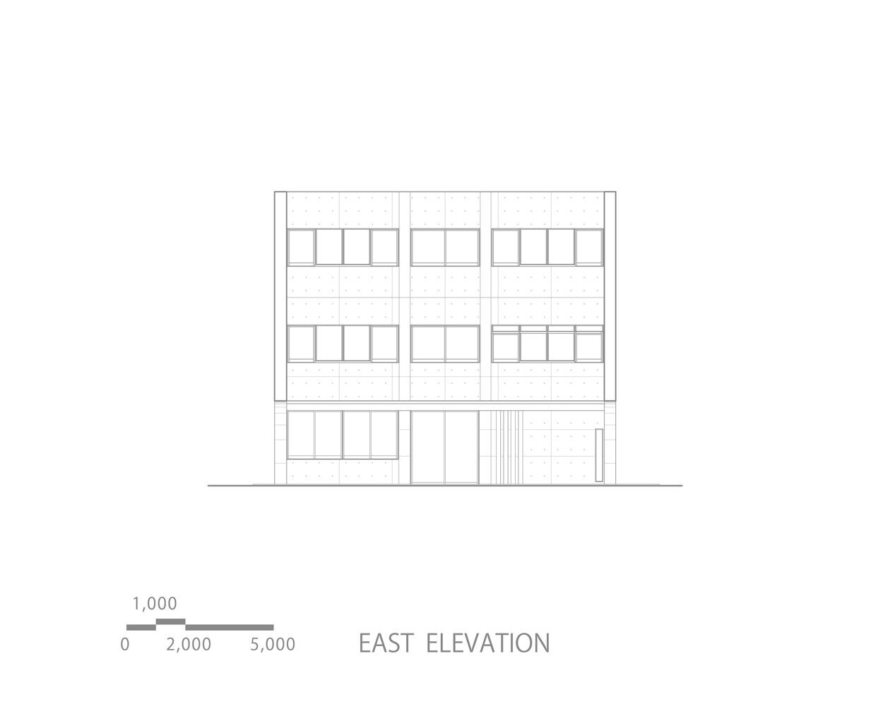 https://archello.com/story/147351/attachments/drawings/4
