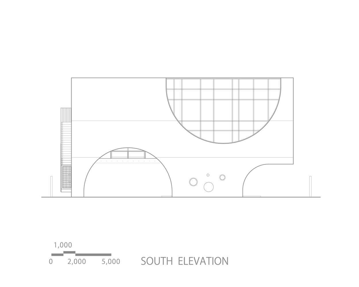 https://archello.com/story/147351/attachments/drawings/5