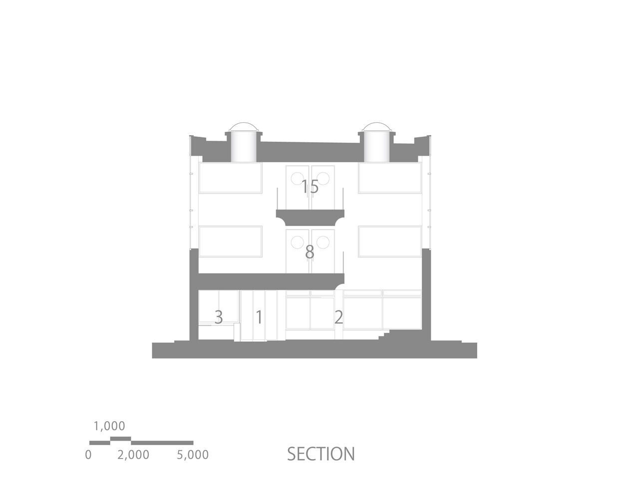 https://archello.com/story/147351/attachments/drawings/7