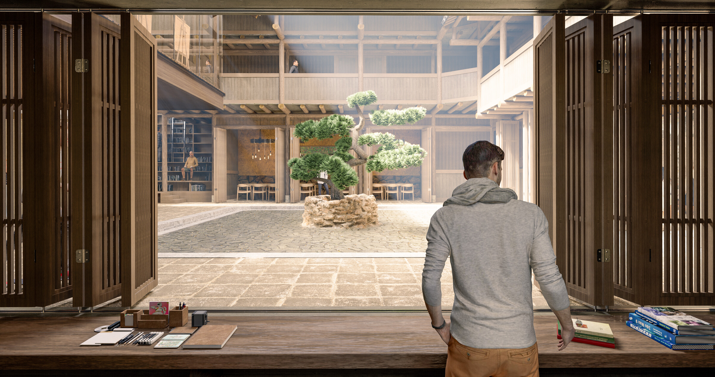 https://archello.com/story/147358/attachments/renders/8