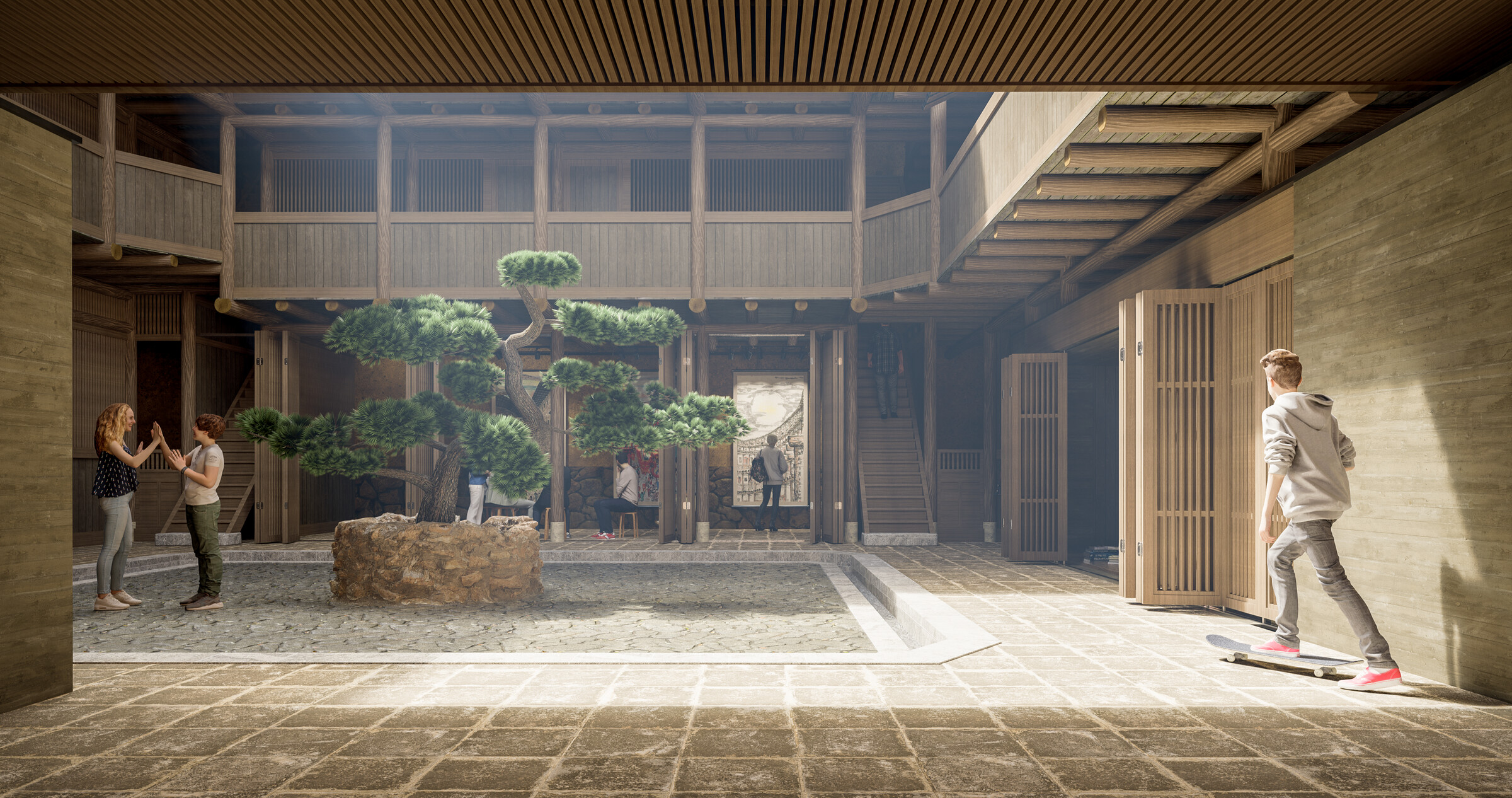 https://archello.com/story/147358/attachments/renders/11
