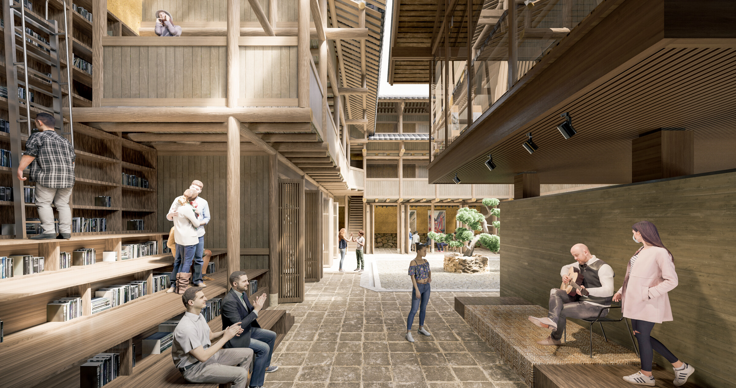 https://archello.com/story/147358/attachments/renders/12