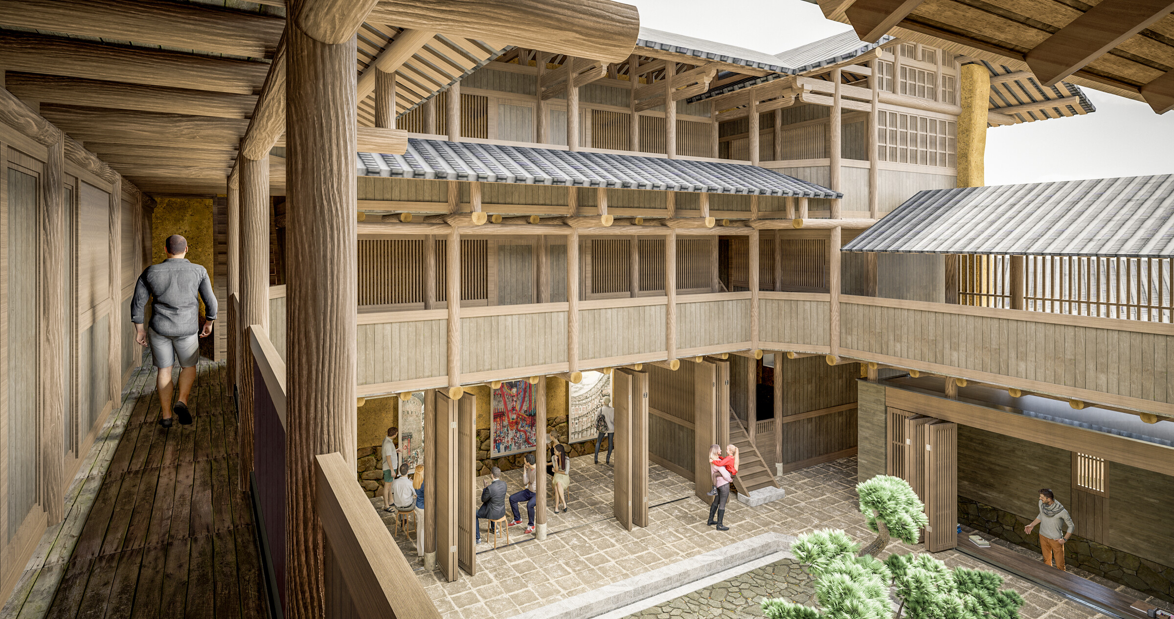 https://archello.com/story/147358/attachments/renders/13