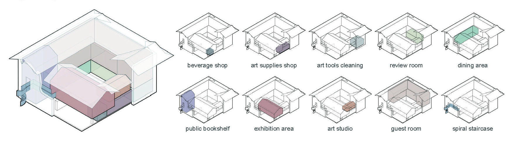 https://archello.com/story/147358/attachments/drawings/4