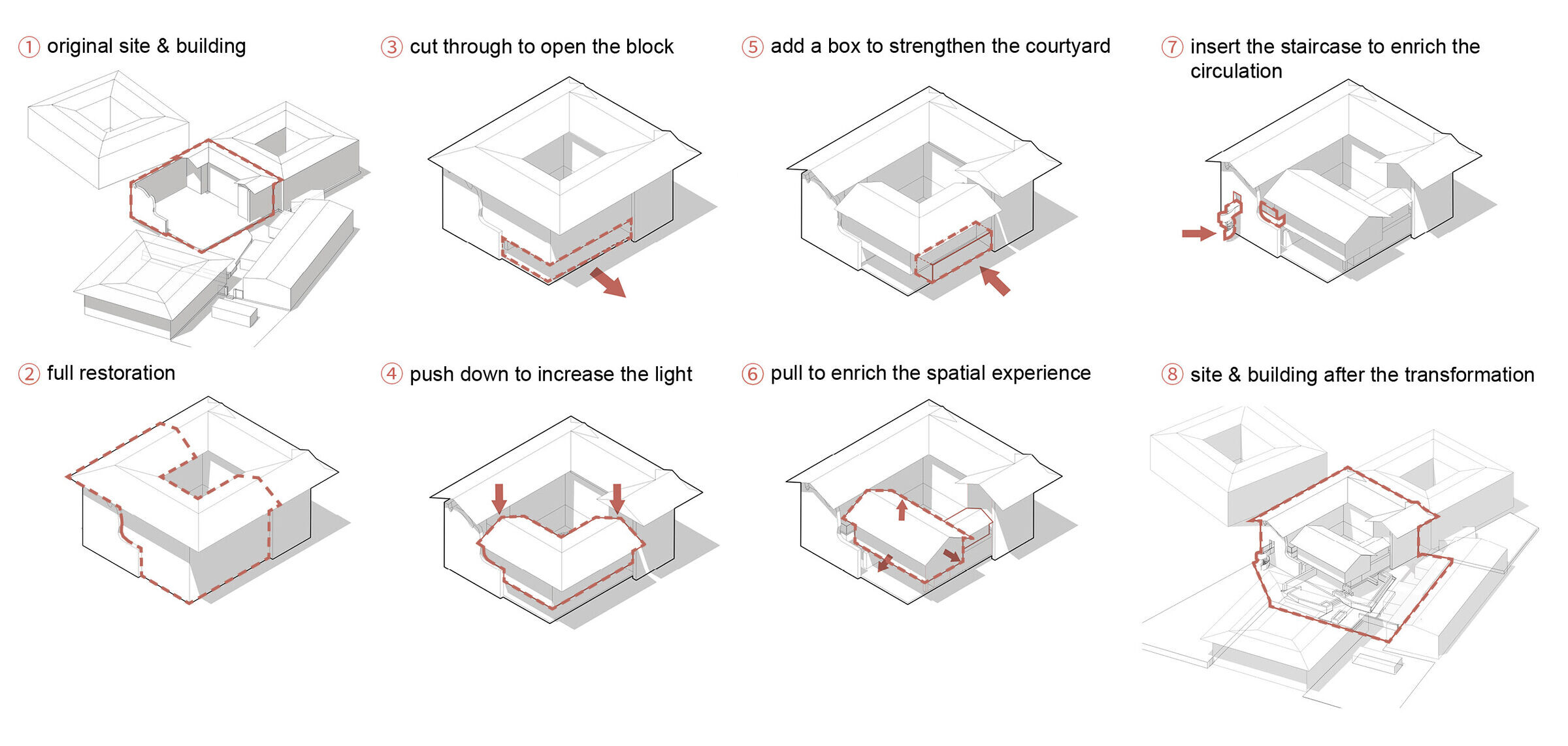 https://archello.com/story/147358/attachments/drawings/9