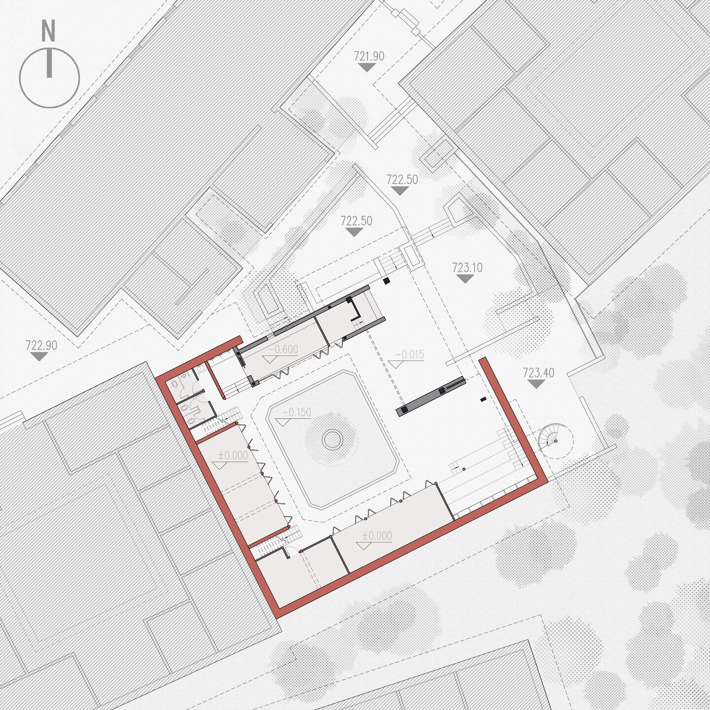 https://archello.com/story/147358/attachments/drawings/10