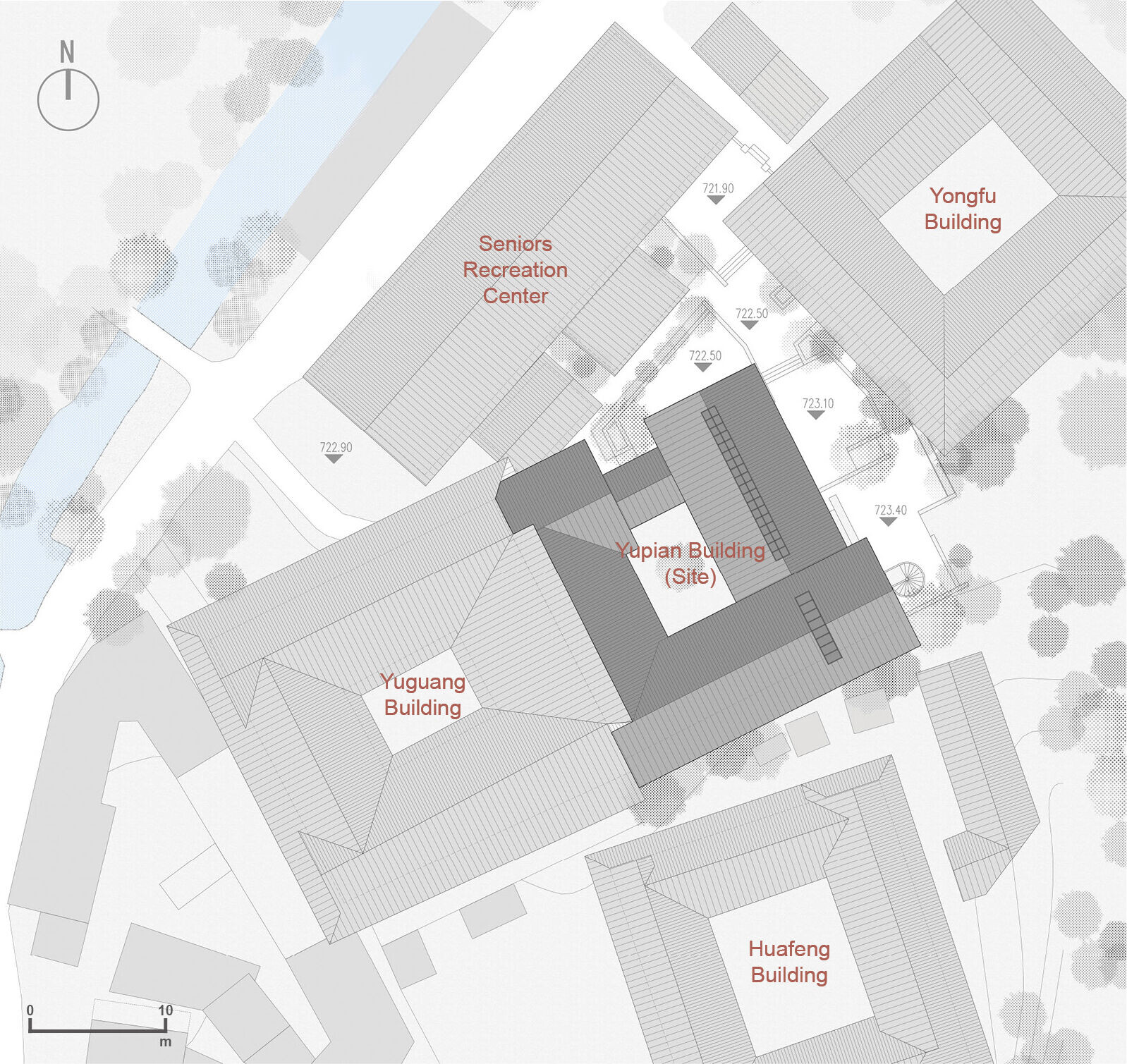 https://archello.com/story/147358/attachments/drawings/11