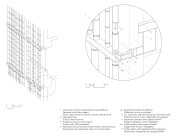 StudioGang_FacadeDetail_(c)StudioGang.jpg