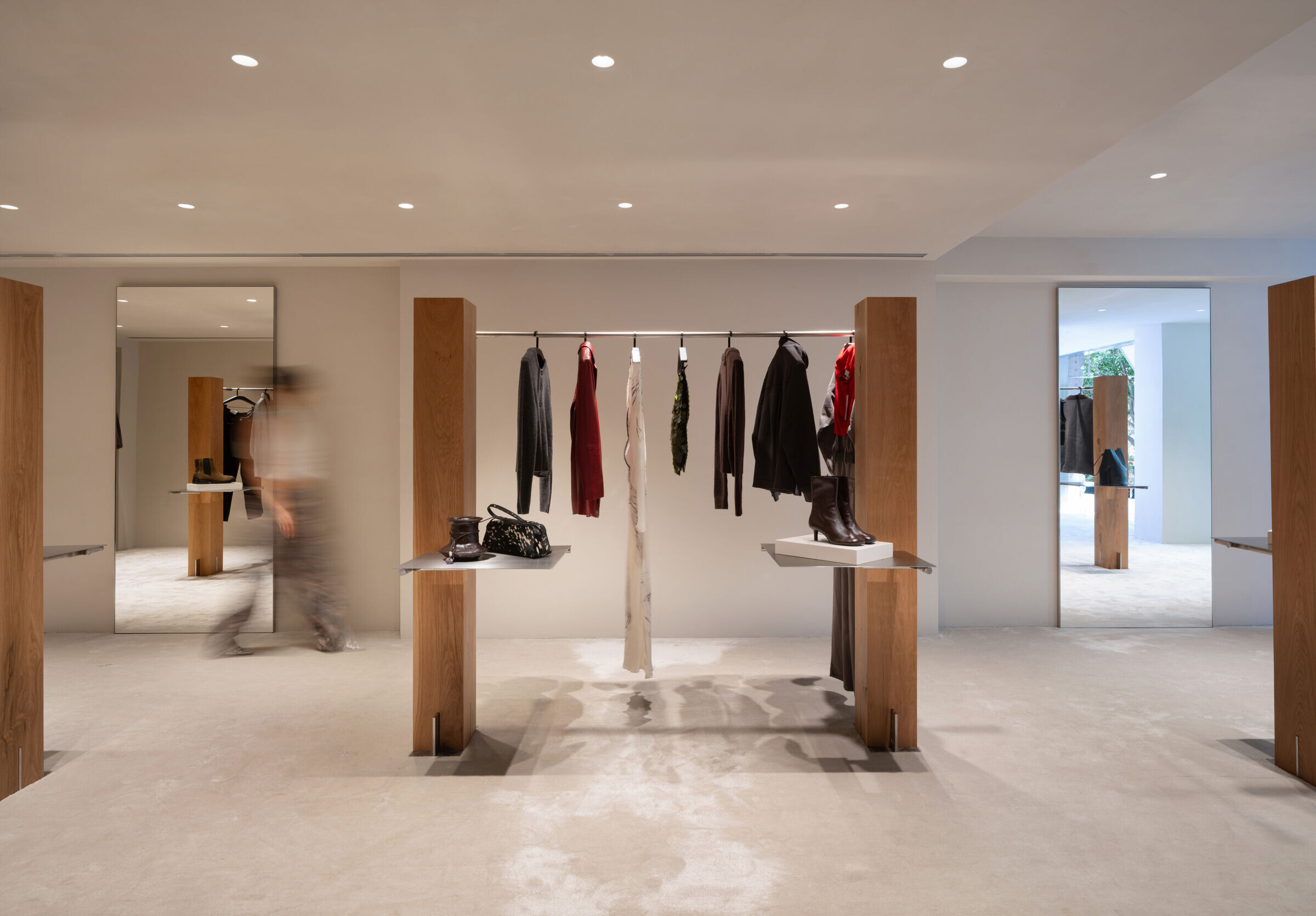 https://archello.com/story/147409/attachments/photos-videos/9 photo_credit ZARA