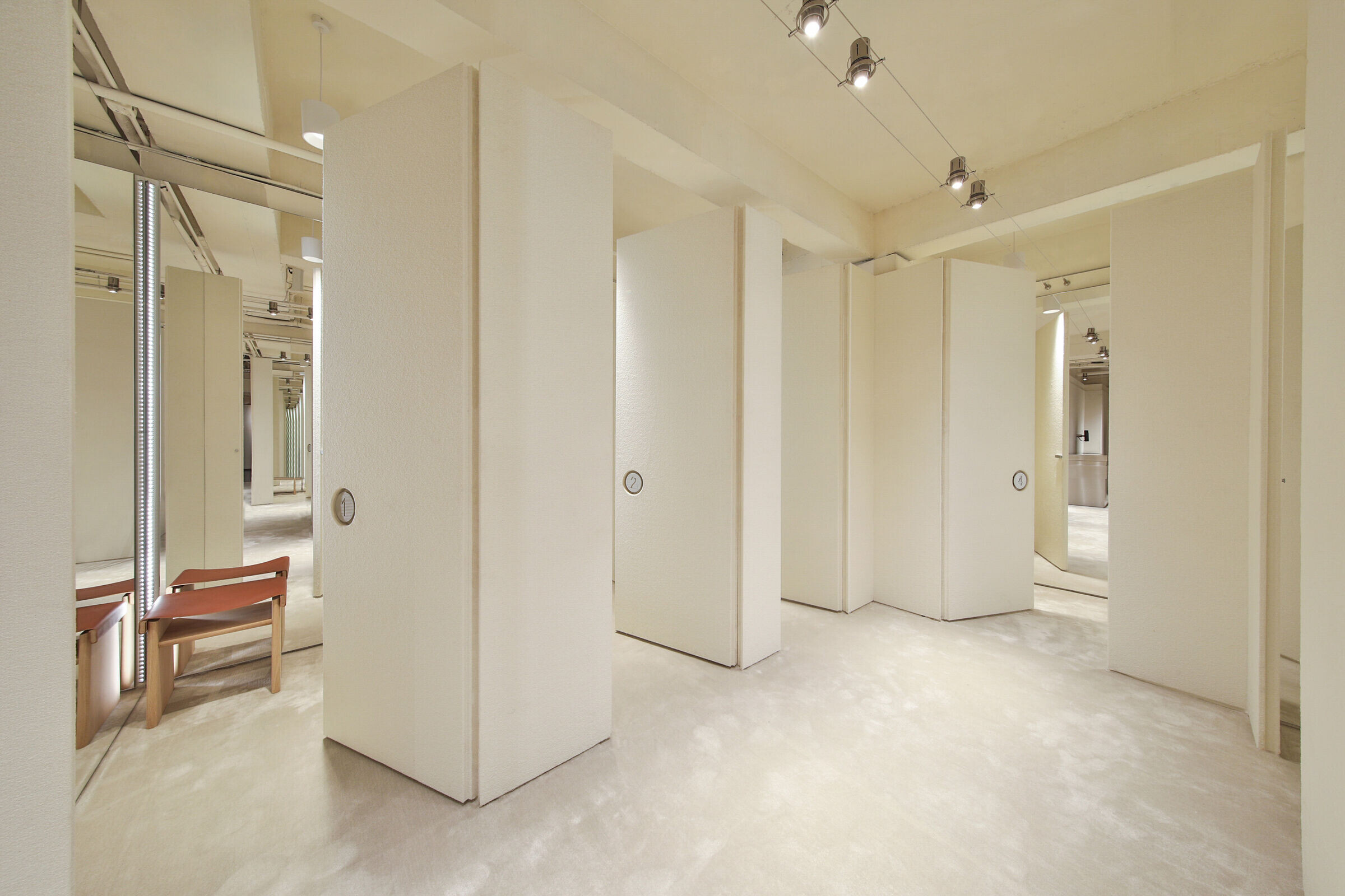 https://archello.com/story/147409/attachments/photos-videos/16 photo_credit ZARA