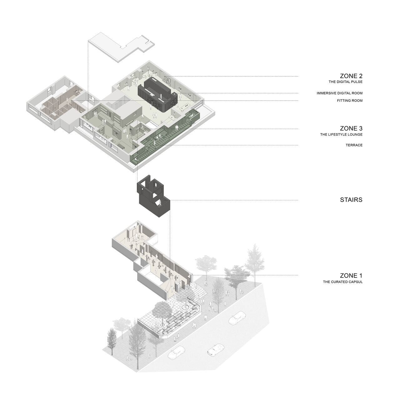 https://archello.com/story/147409/attachments/drawings/1