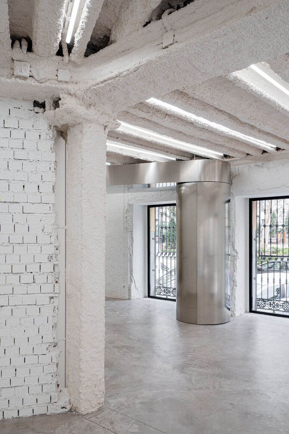 https://archello.com/story/147415/attachments/photos-videos/6 photo_credit Maru Serrano