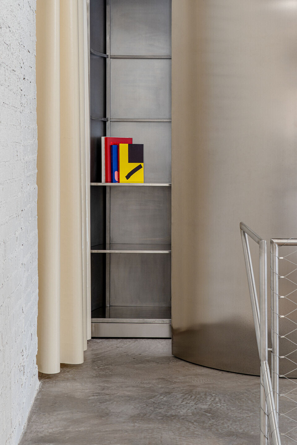 https://archello.com/story/147415/attachments/photos-videos/37 photo_credit Maru Serrano