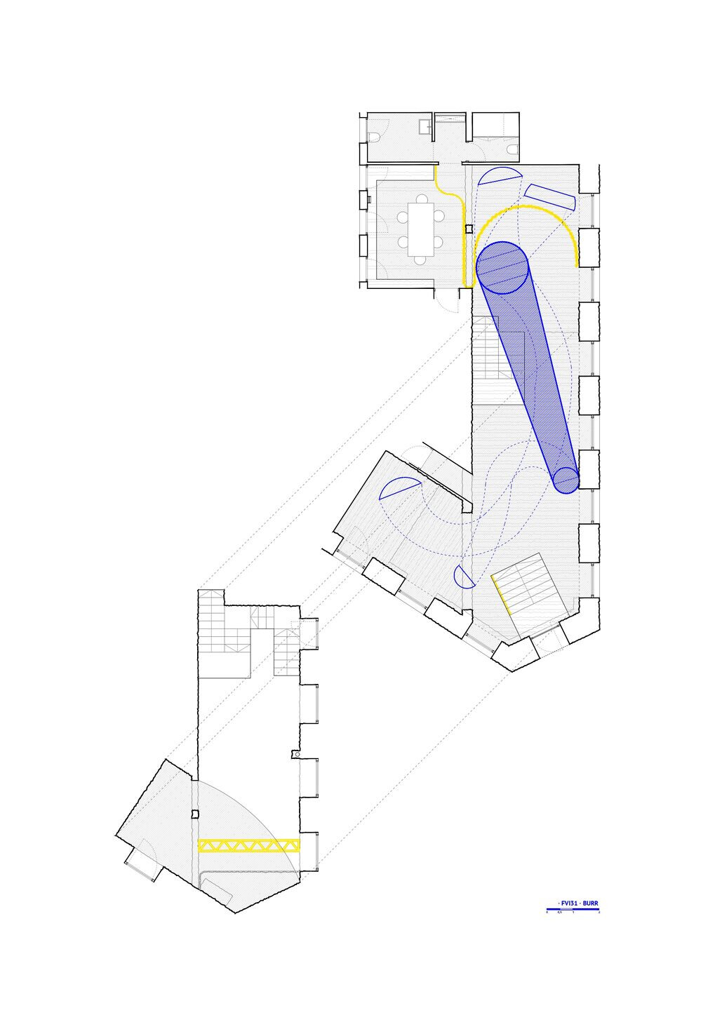 https://archello.com/story/147415/attachments/drawings/1