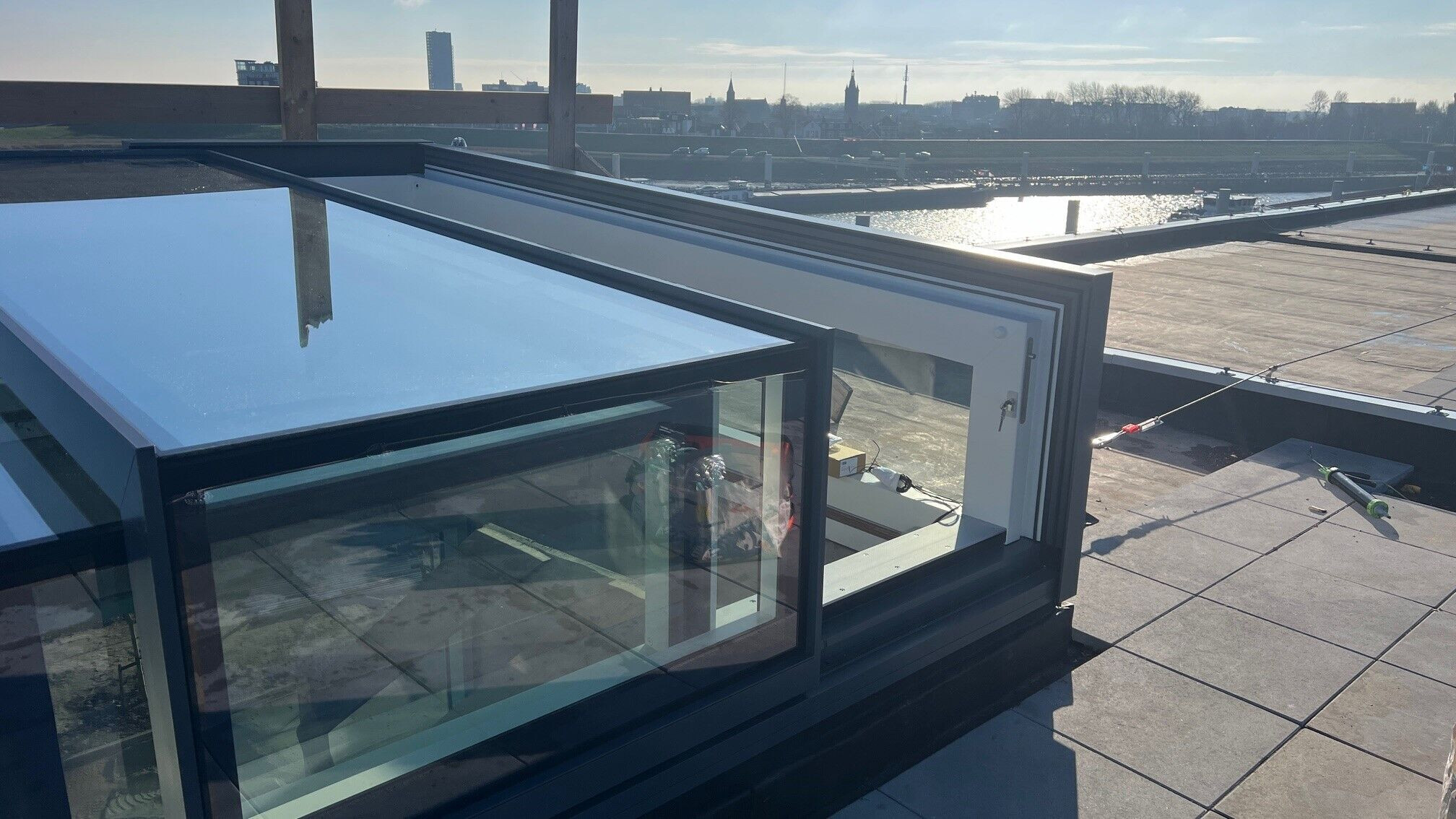 https://archello.com/story/147406/attachments/photos-videos/5