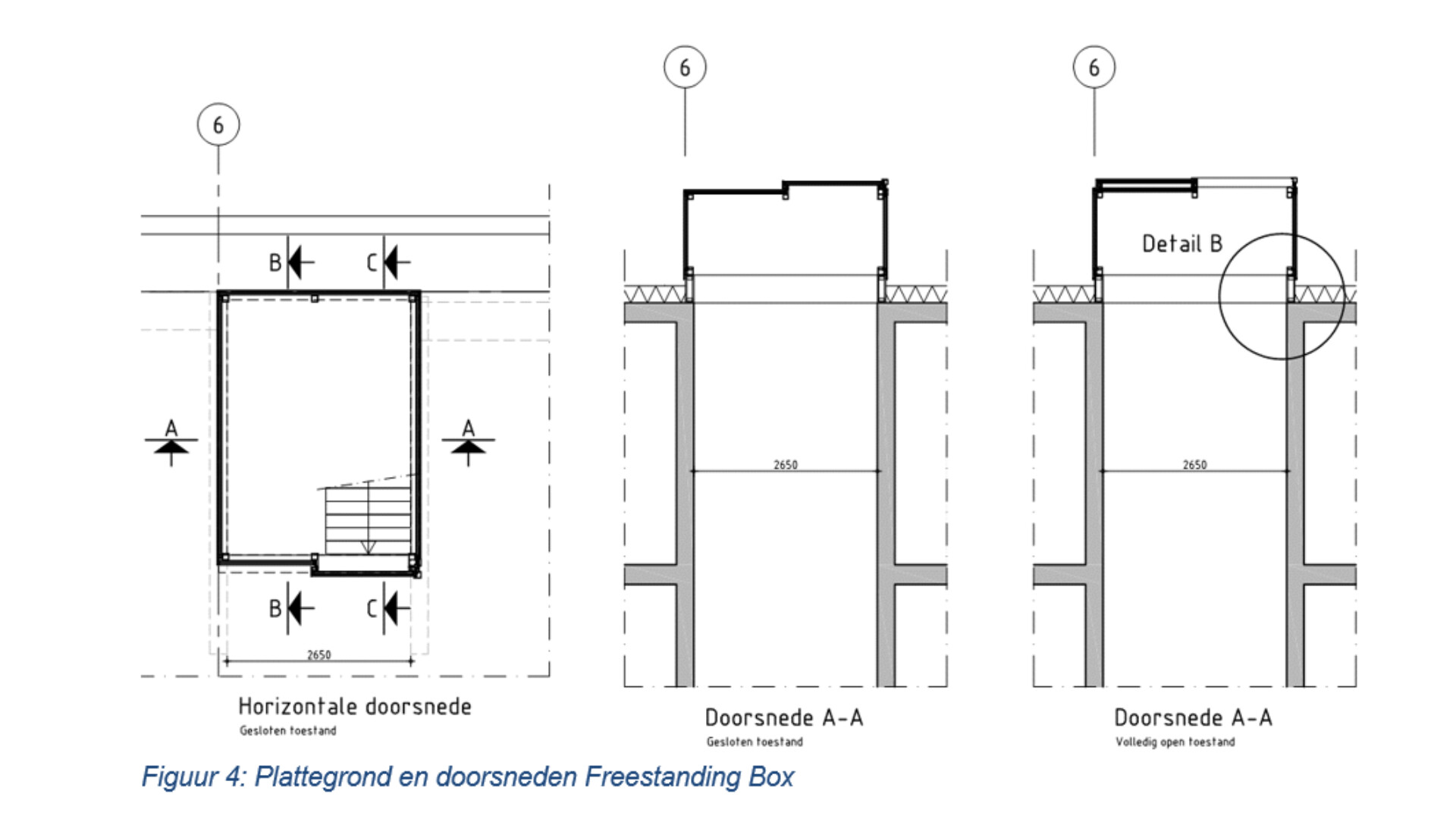 https://archello.com/story/147406/attachments/drawings/1
