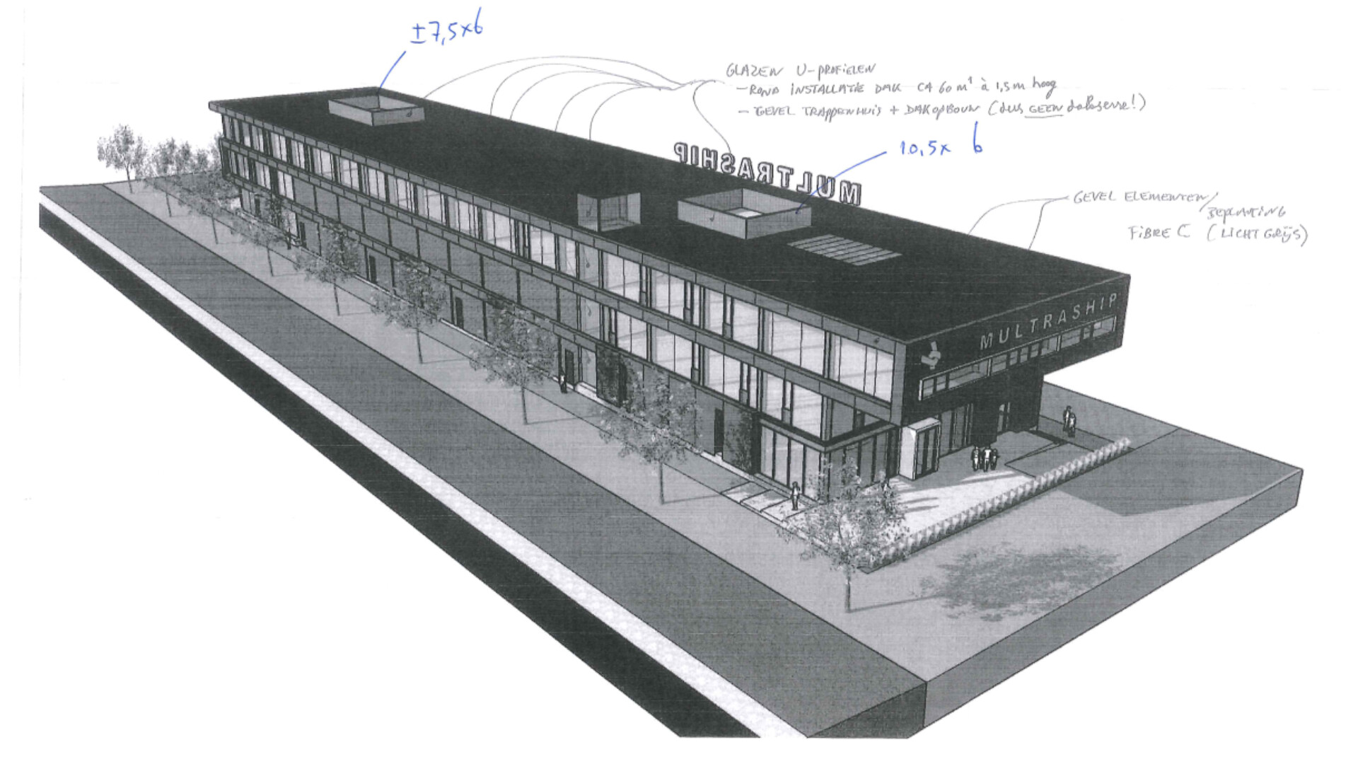 https://archello.com/story/147406/attachments/drawings/2
