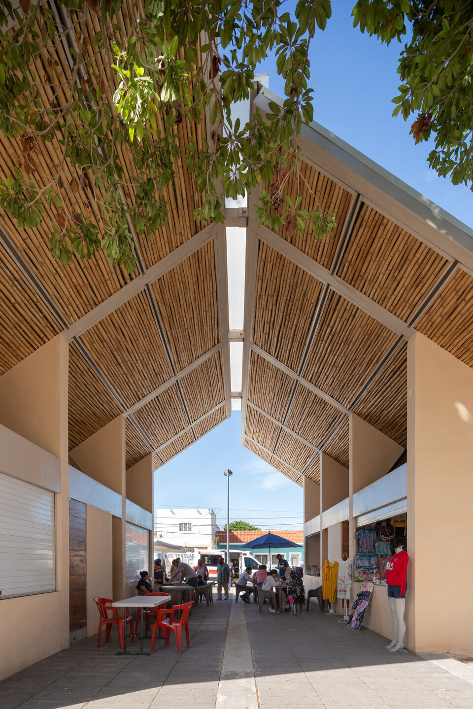 https://archello.com/story/147448/attachments/photos-videos/5 photo_credit Dane Alonso