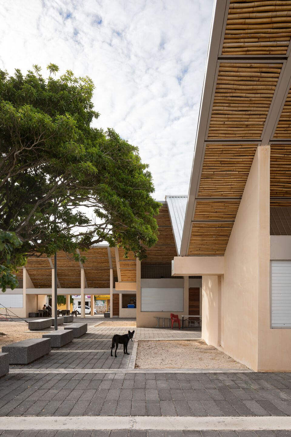https://archello.com/story/147448/attachments/photos-videos/8 photo_credit Dane Alonso