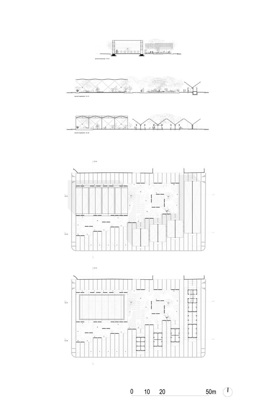 https://archello.com/story/147448/attachments/drawings/1 photo_credit Estudio MMX