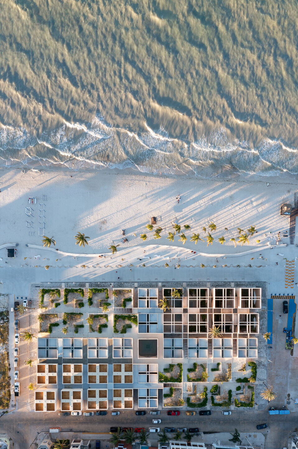https://archello.com/story/147442/attachments/photos-videos/2 photo_credit Dane Alonso