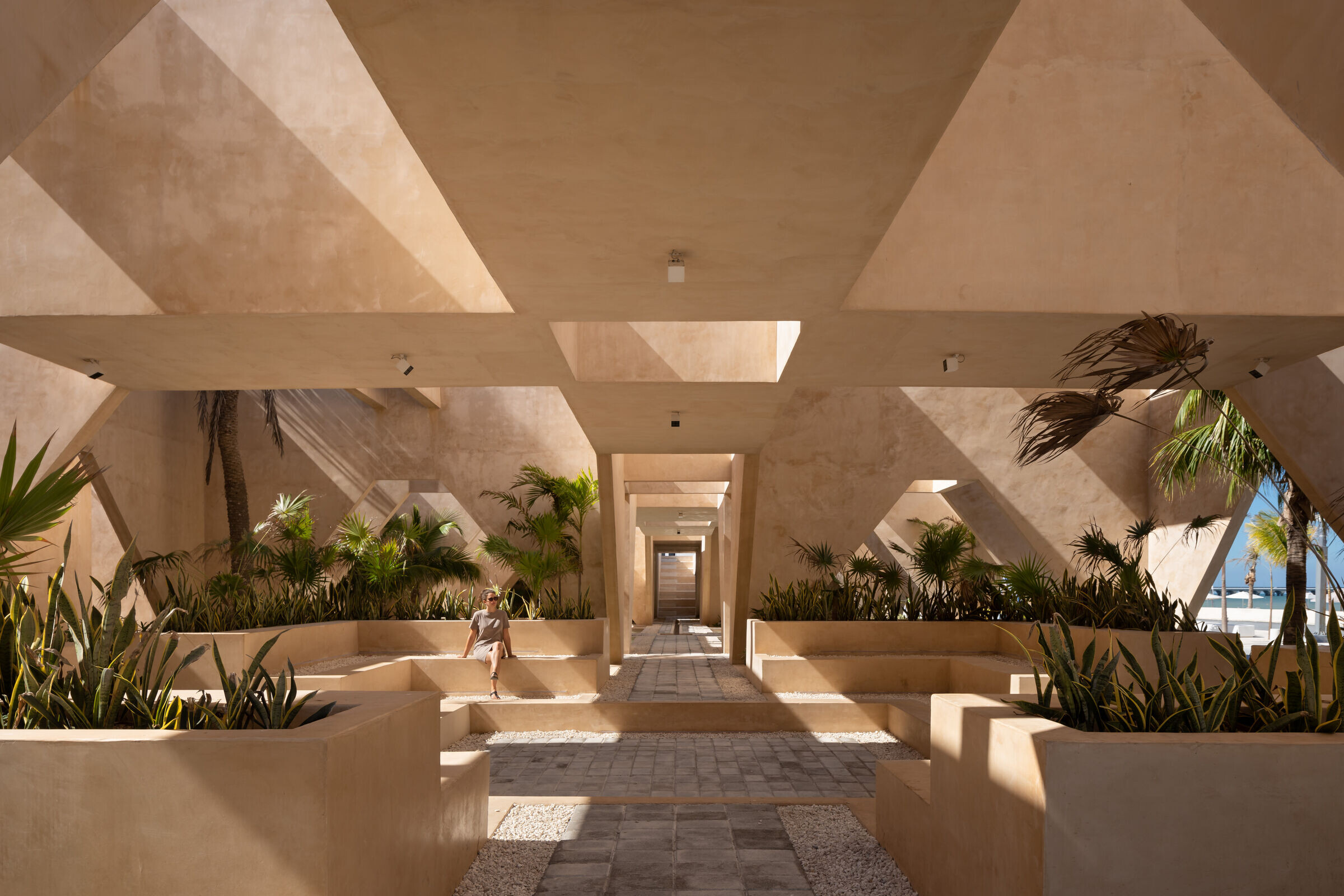 https://archello.com/story/147442/attachments/photos-videos/7 photo_credit Dane Alonso