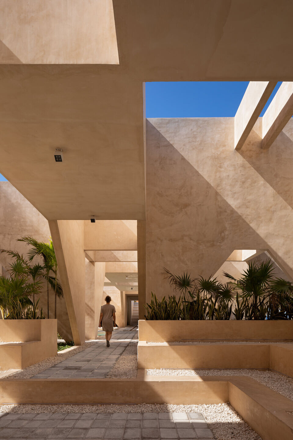 https://archello.com/story/147442/attachments/photos-videos/8 photo_credit Dane Alonso