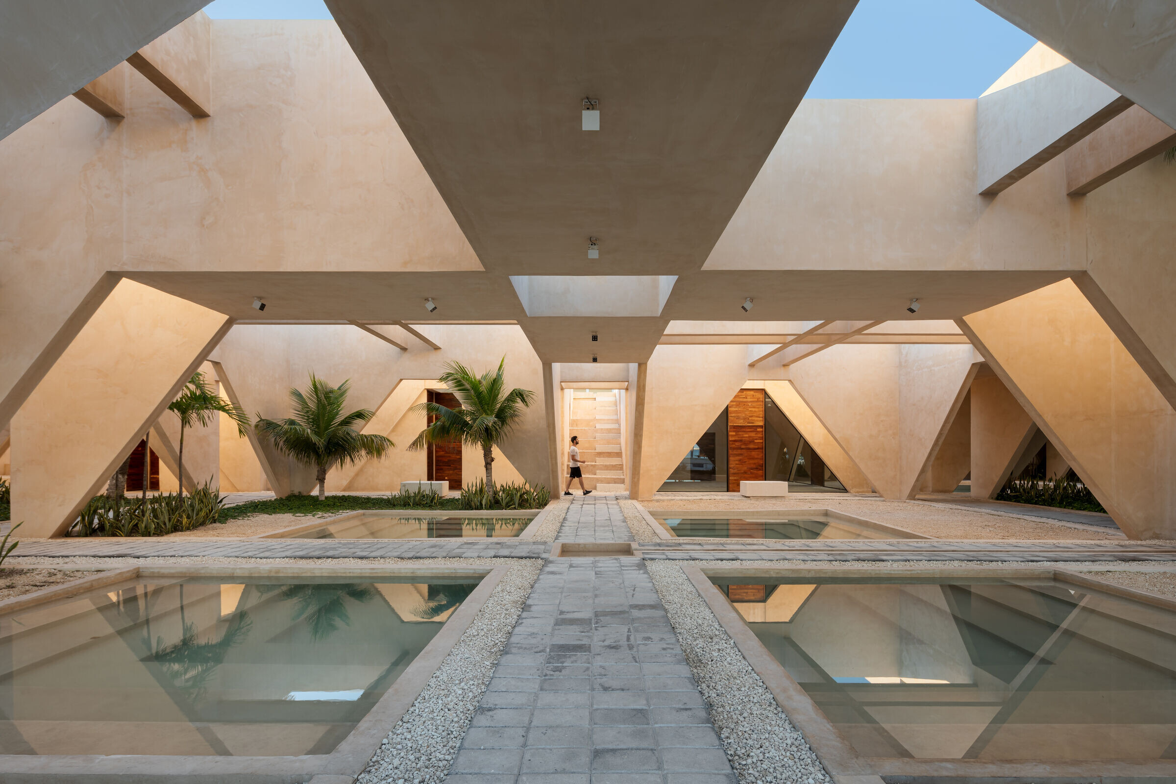 https://archello.com/story/147442/attachments/photos-videos/5 photo_credit Dane Alonso
